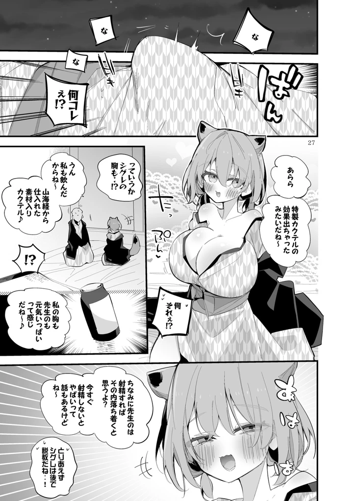 28ページ目