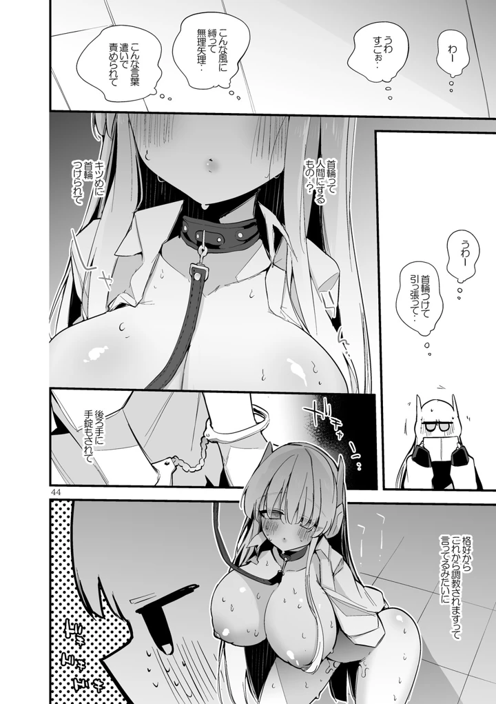 45ページ目