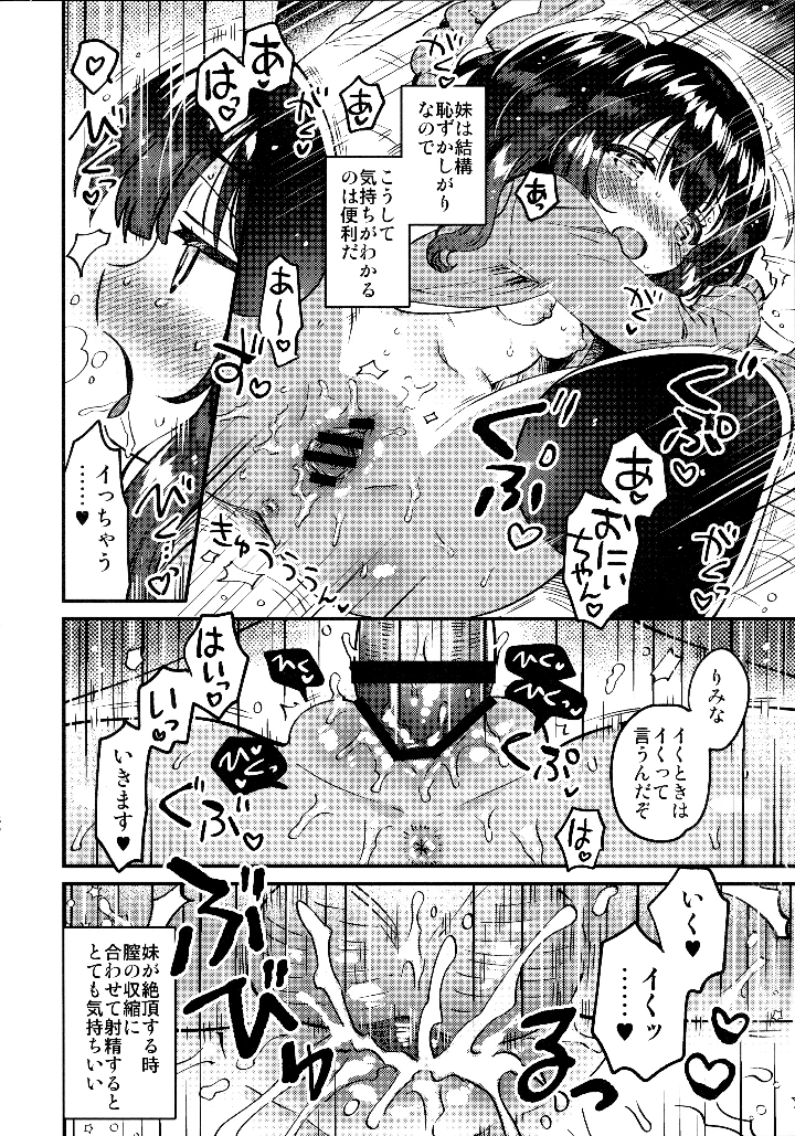 17ページ目