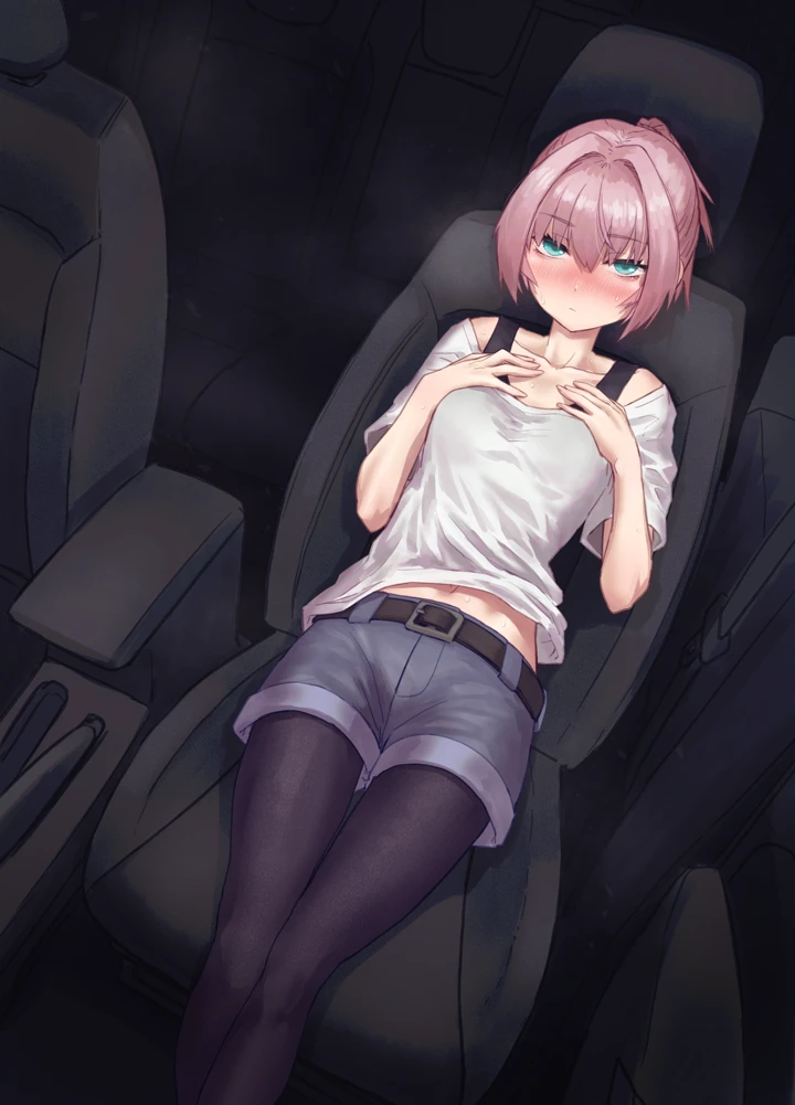 2ページ目