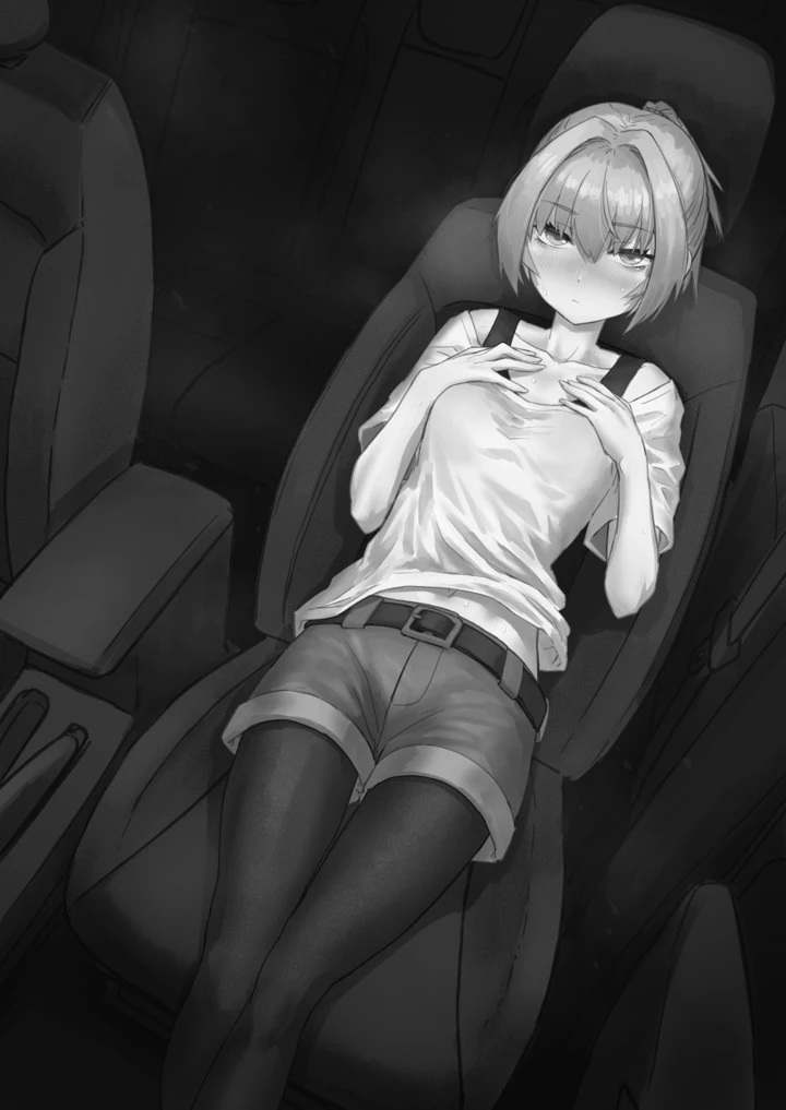 3ページ目