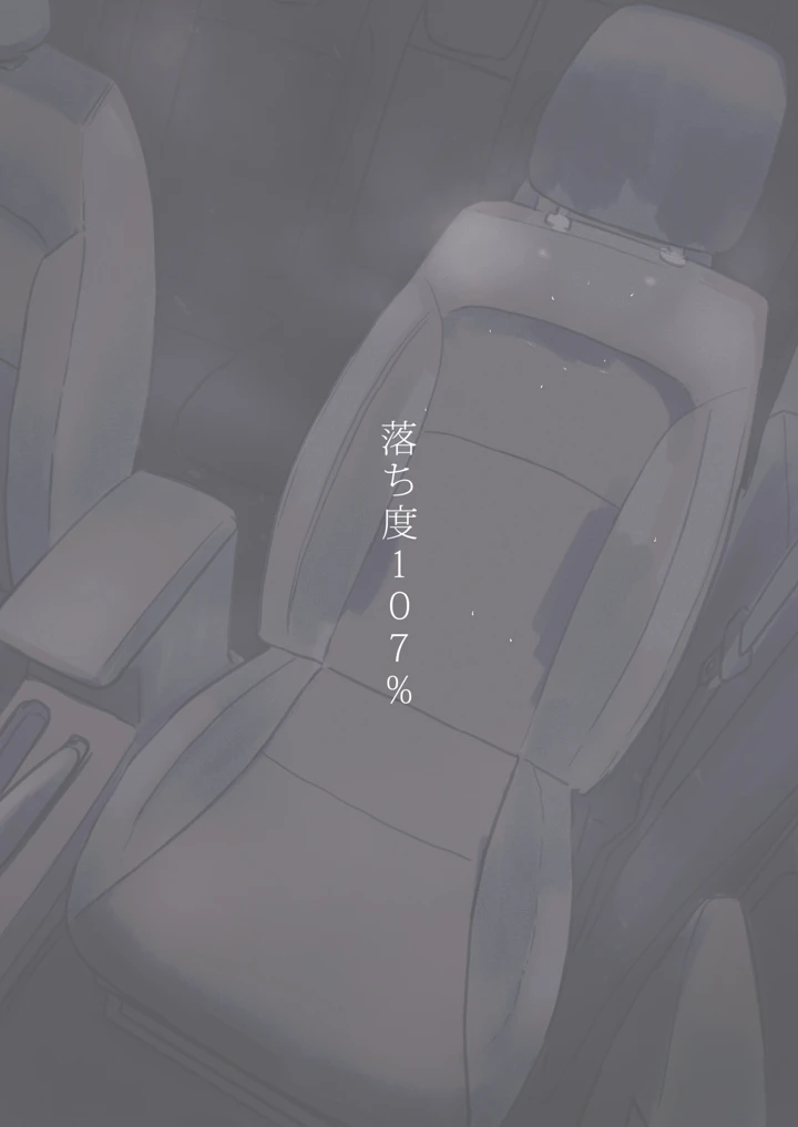 29ページ目