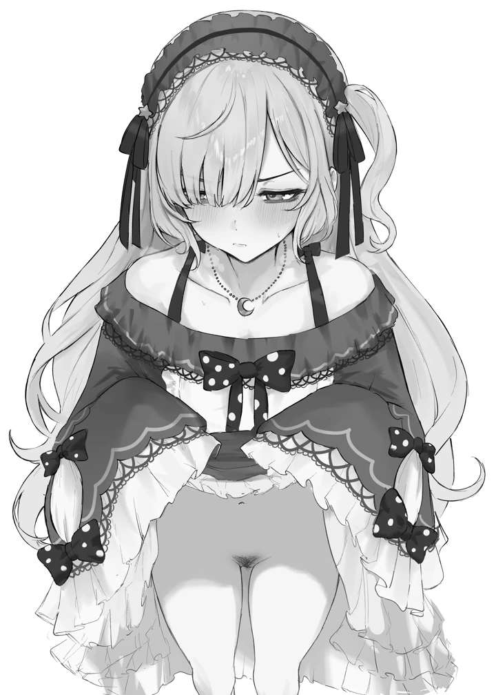 4ページ目