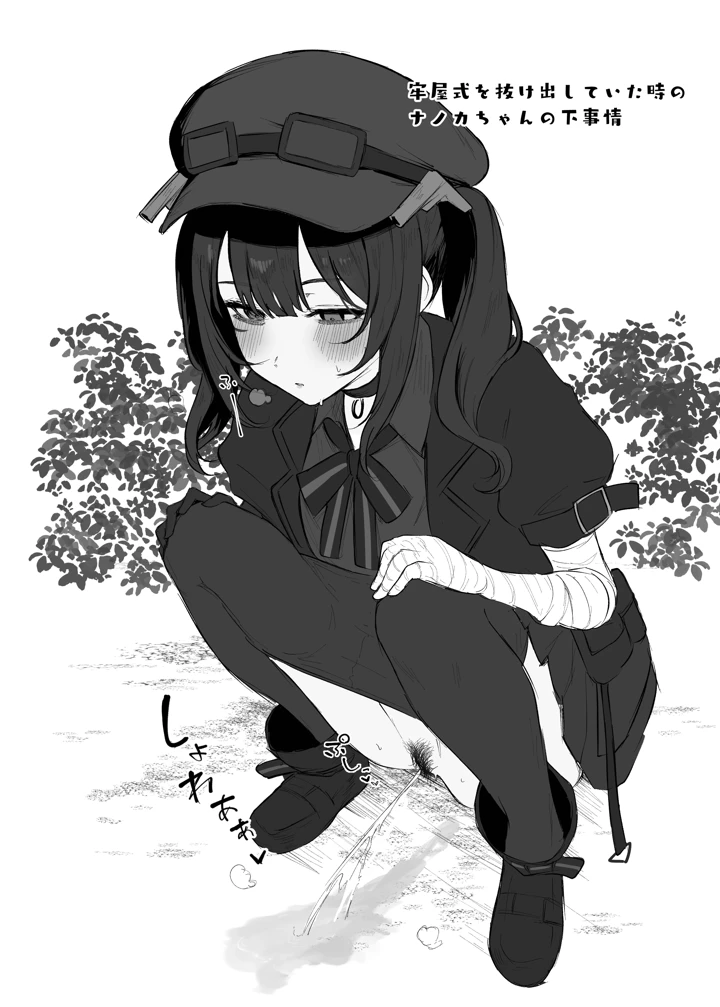 11ページ目