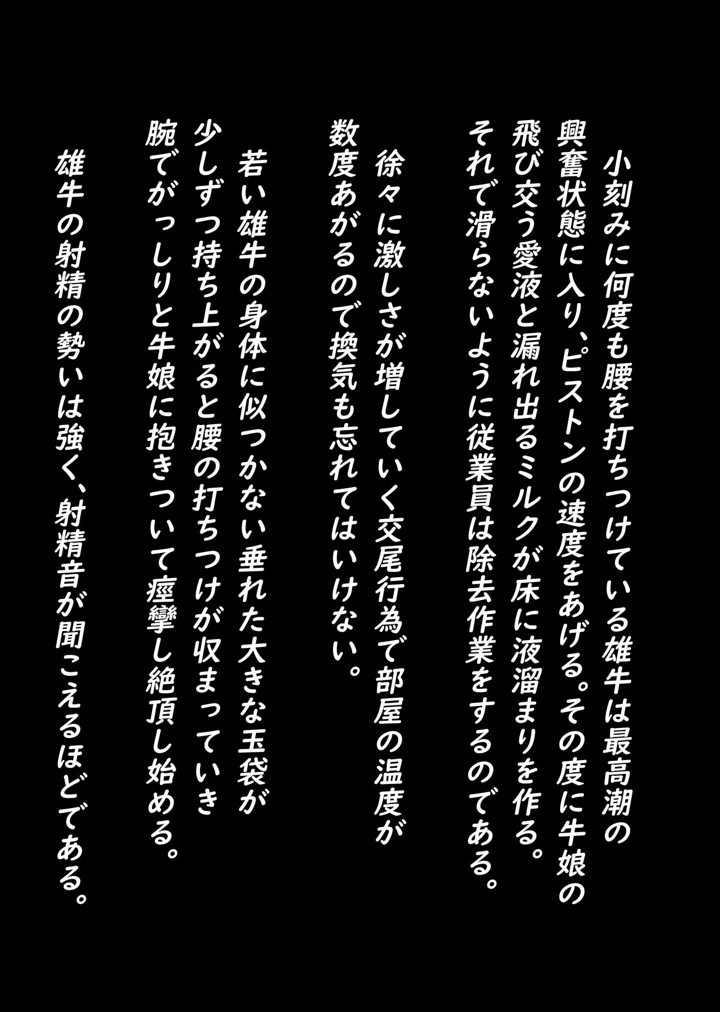 12ページ目
