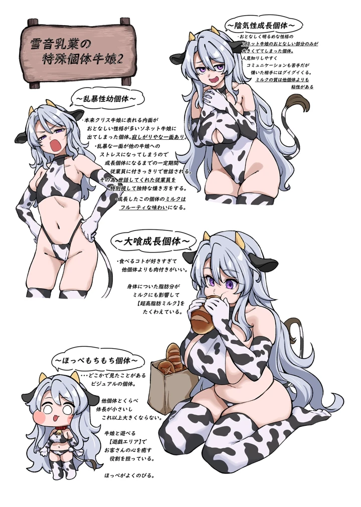 22ページ目