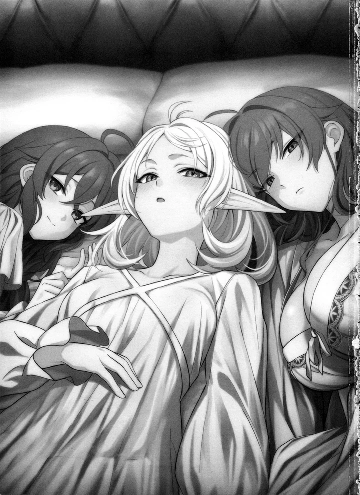 3ページ目