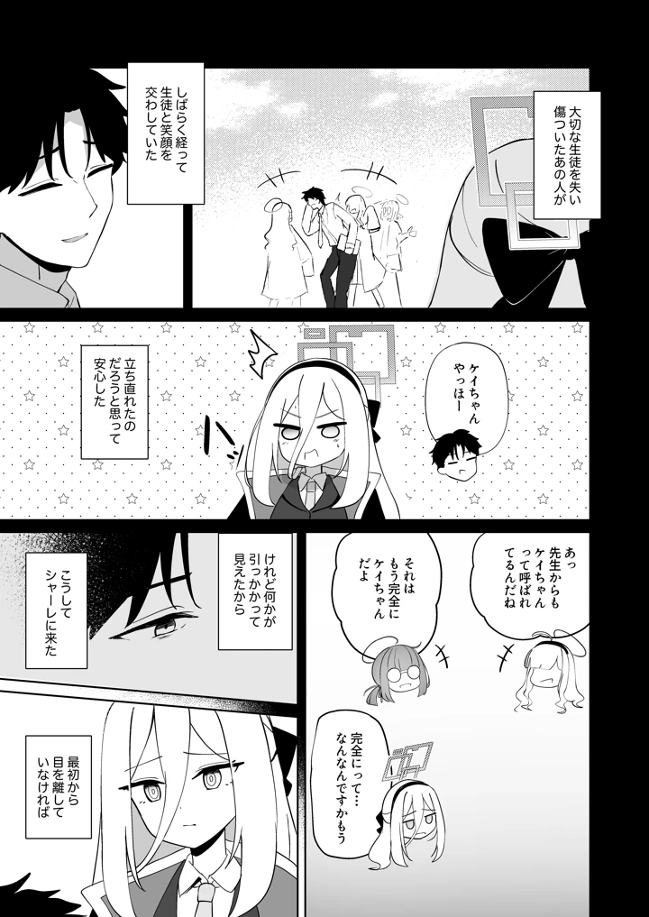 6ページ目
