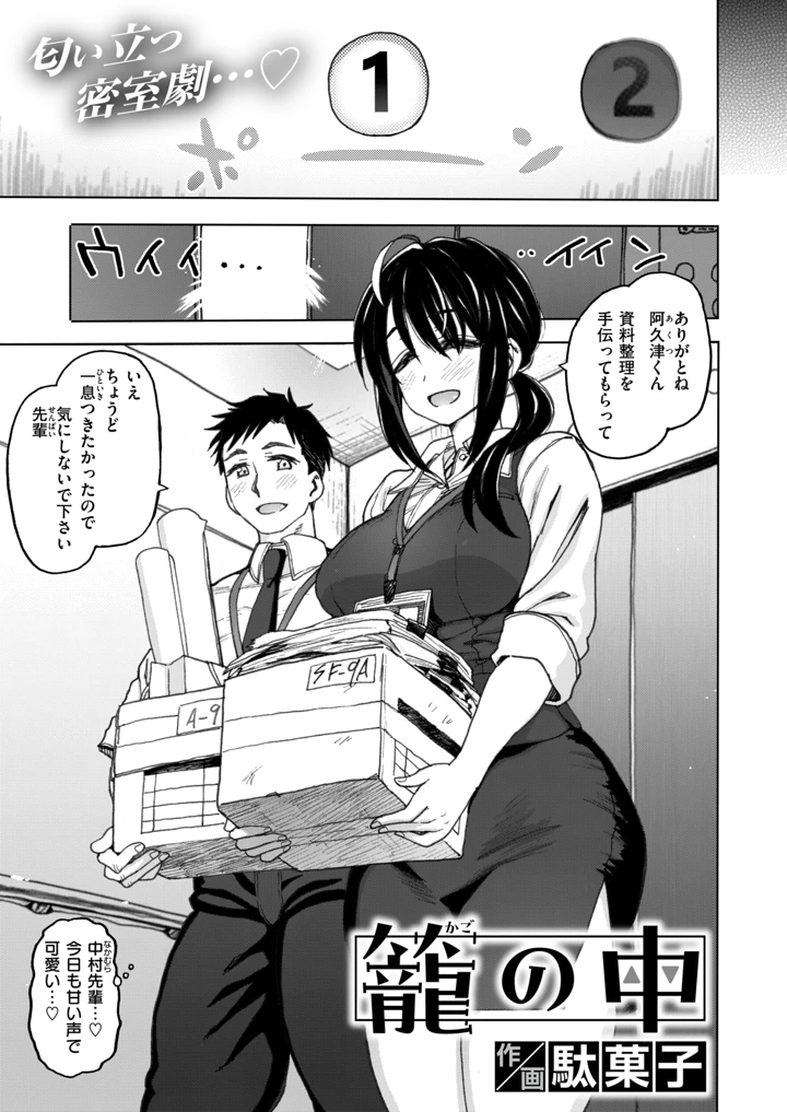 3ページ目
