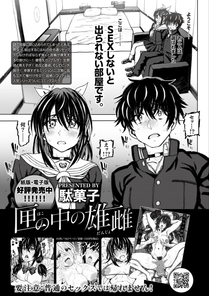 23ページ目