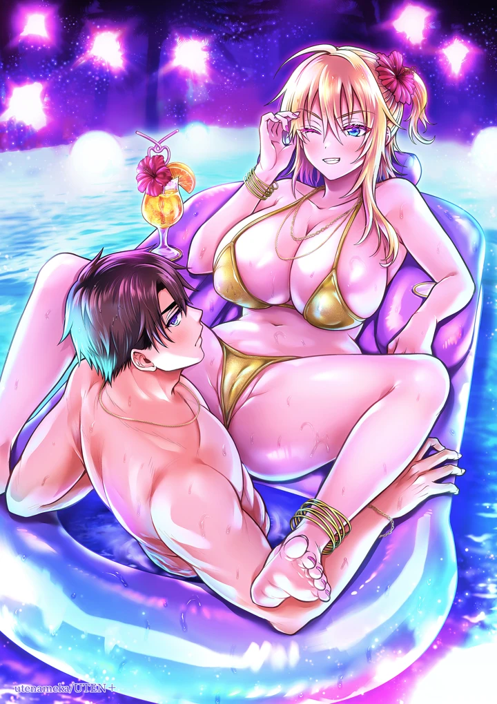 843ページ目