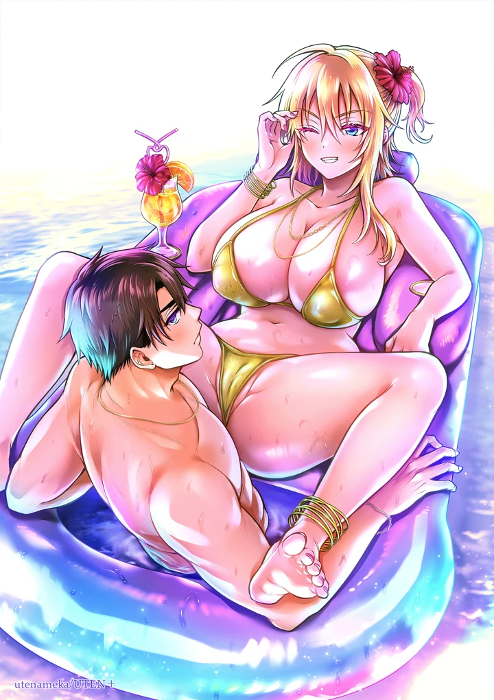 844ページ目