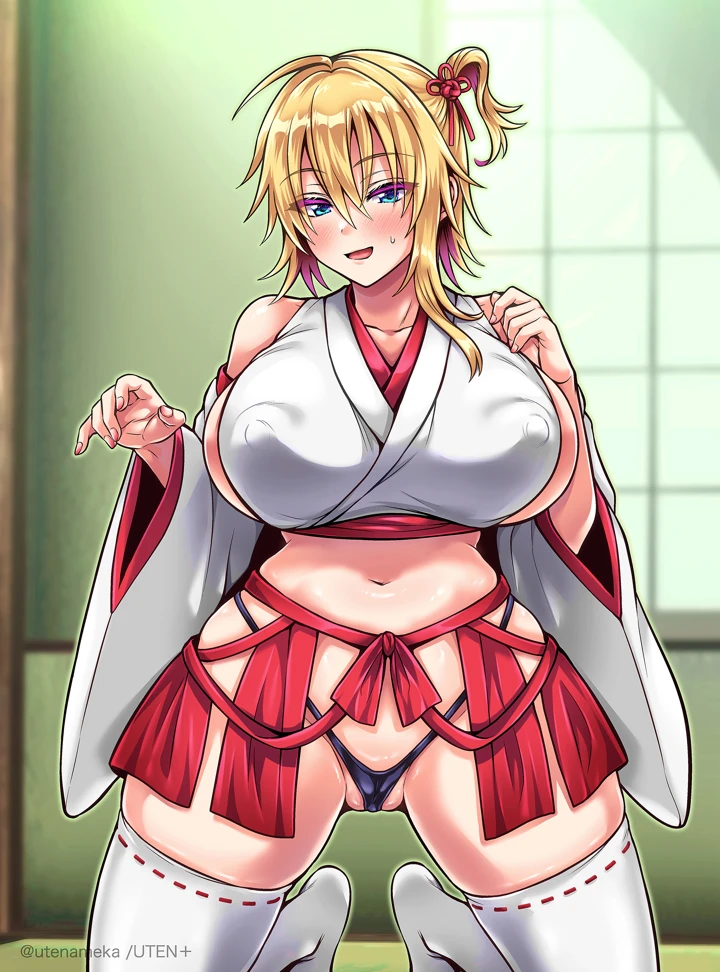 854ページ目