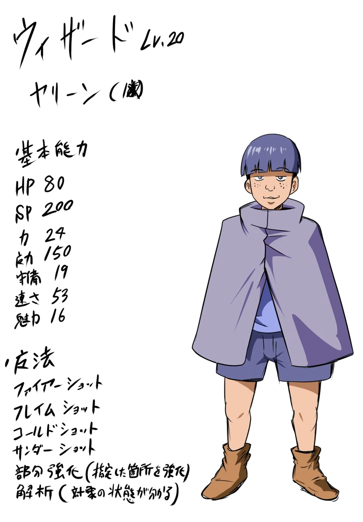 83ページ目