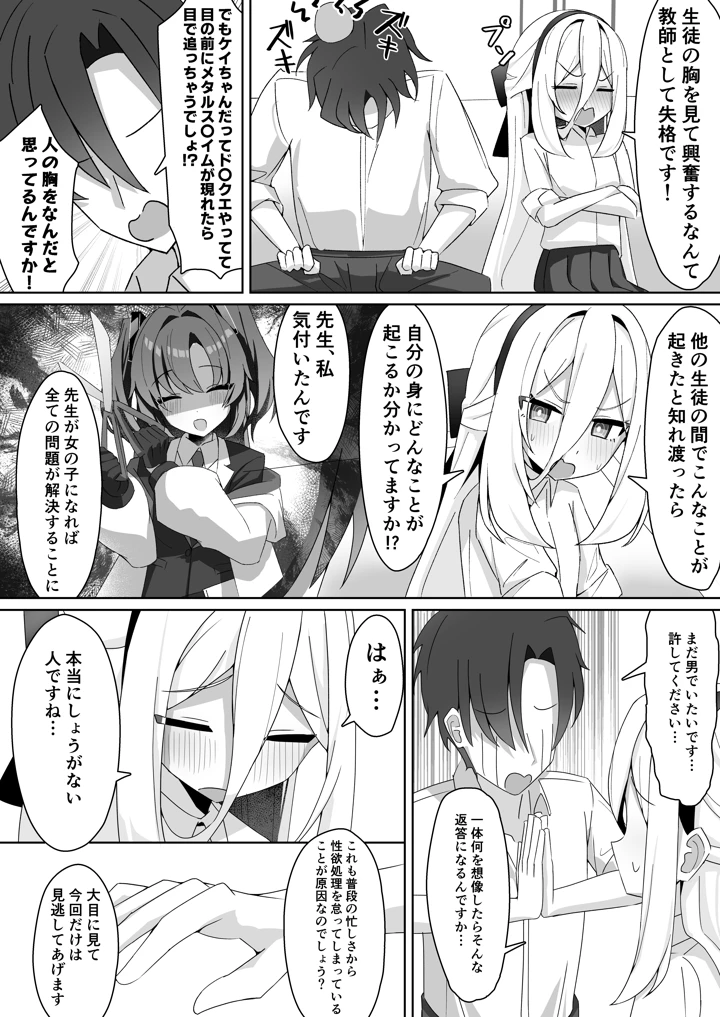 6ページ目