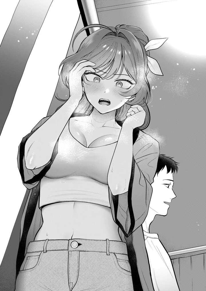 22ページ目
