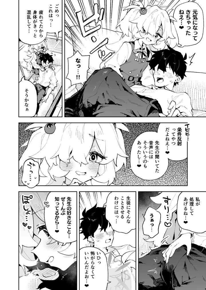 7ページ目