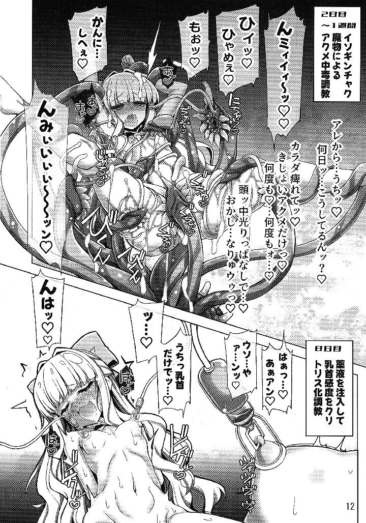12ページ目