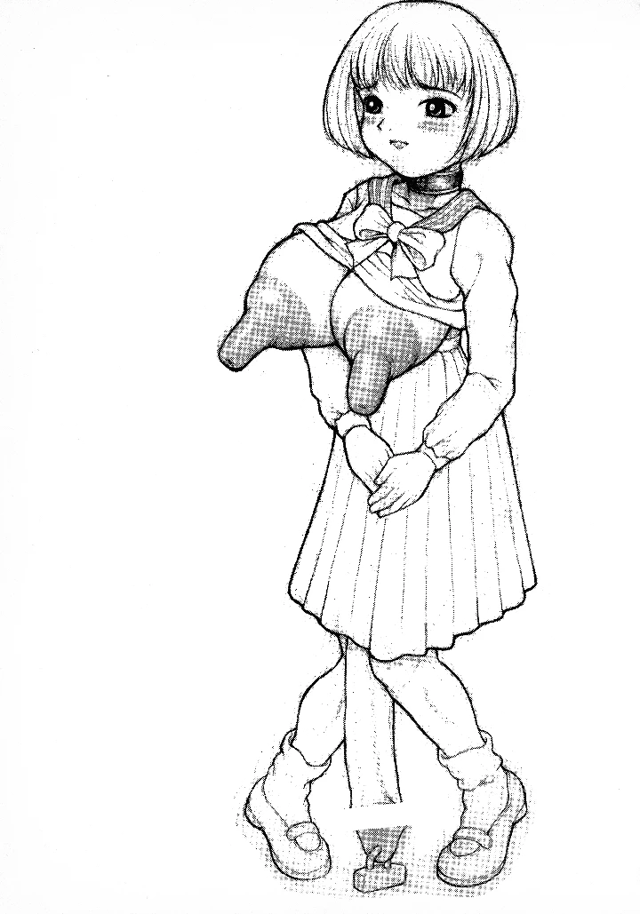 11ページ目