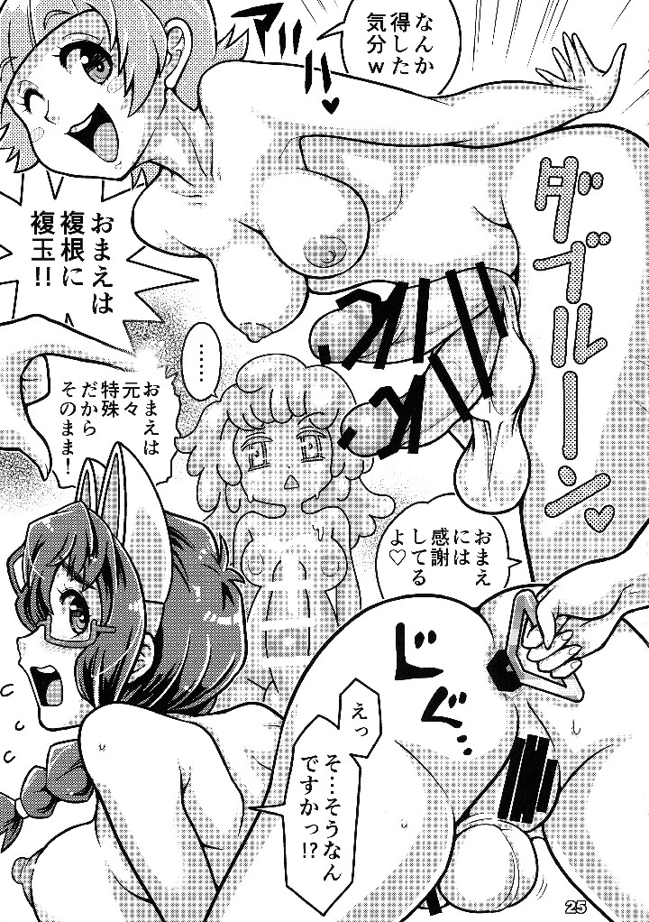 24ページ目