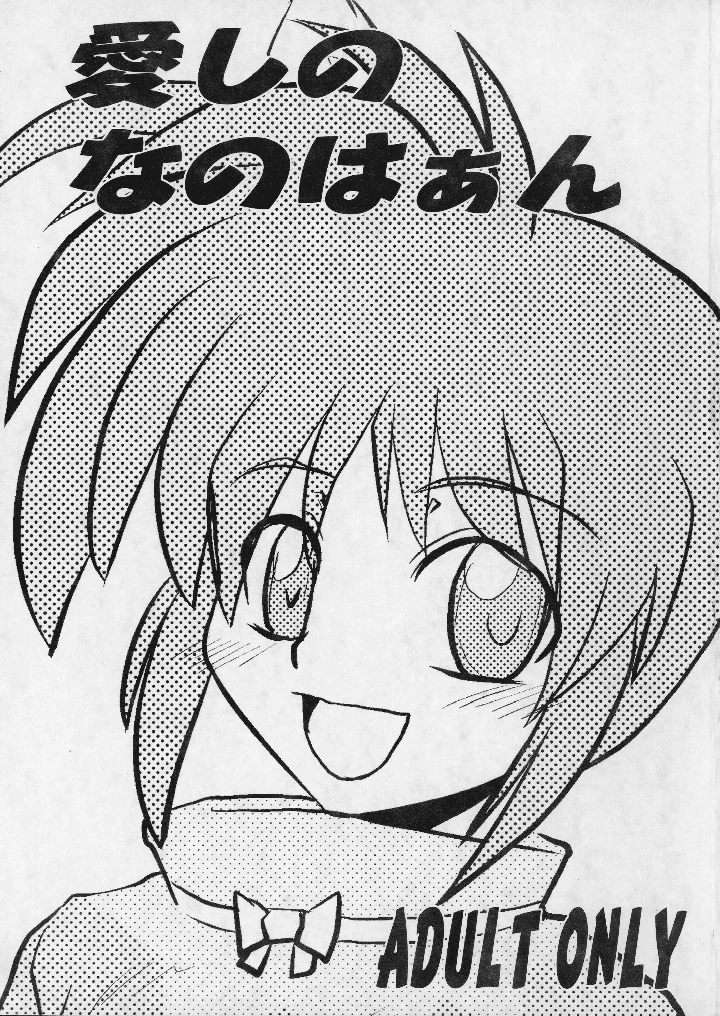 1ページ目