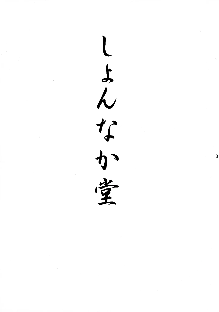 3ページ目