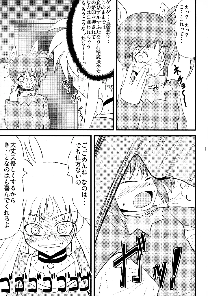 11ページ目