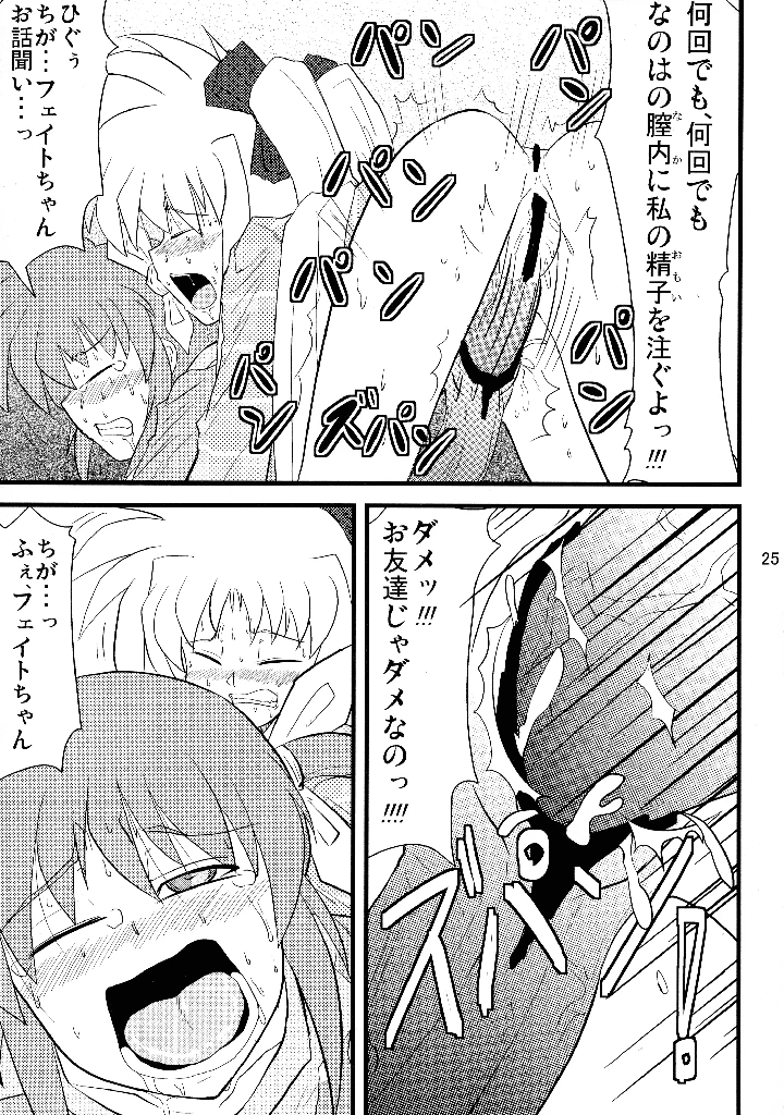 25ページ目