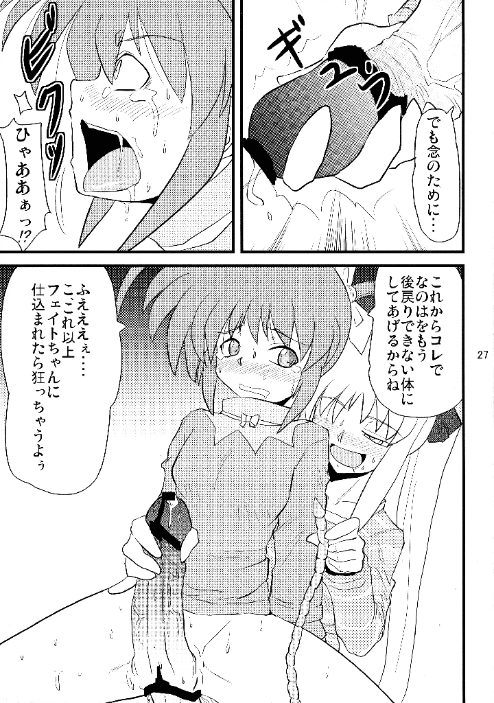 27ページ目