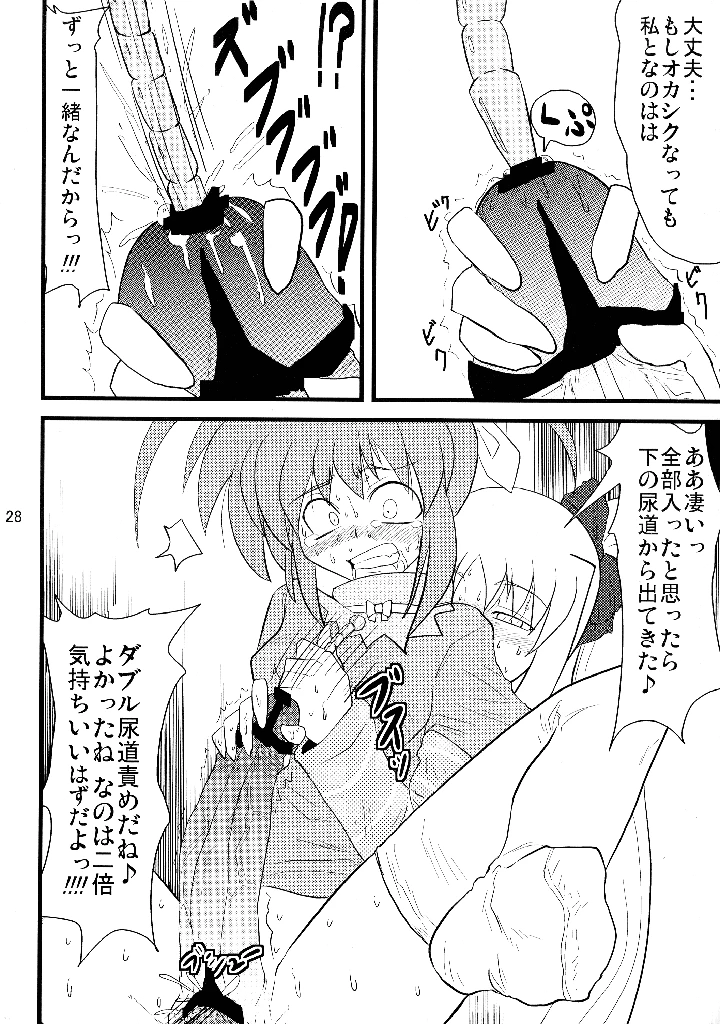 28ページ目