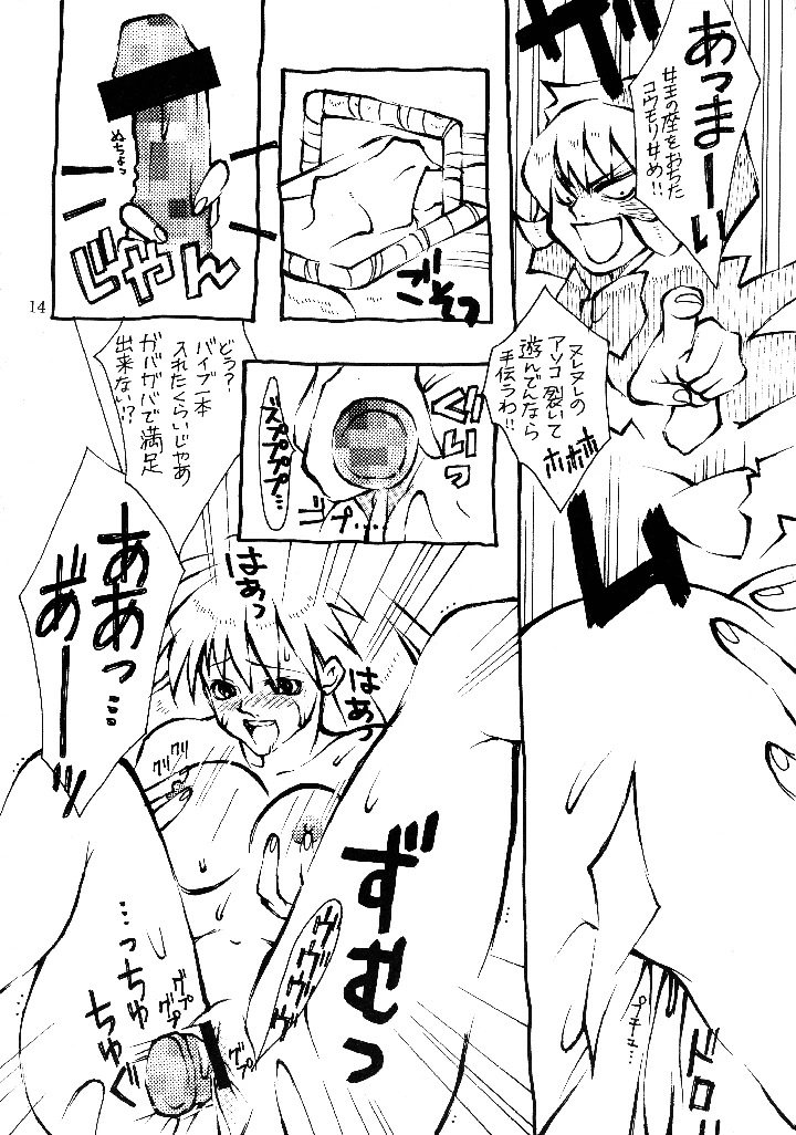 13ページ目