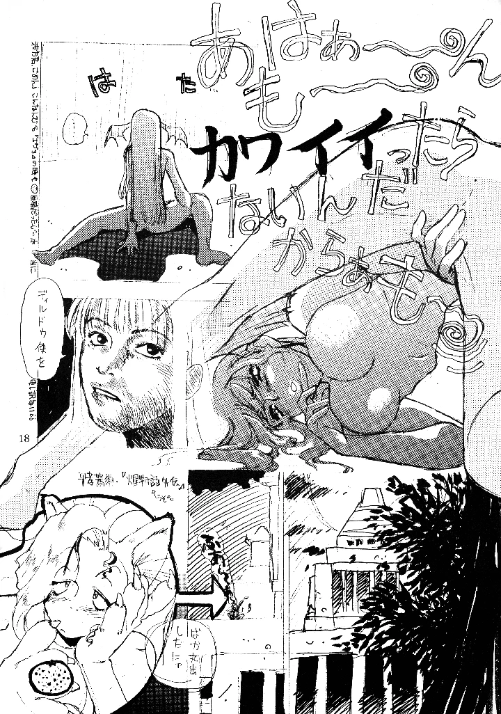 17ページ目