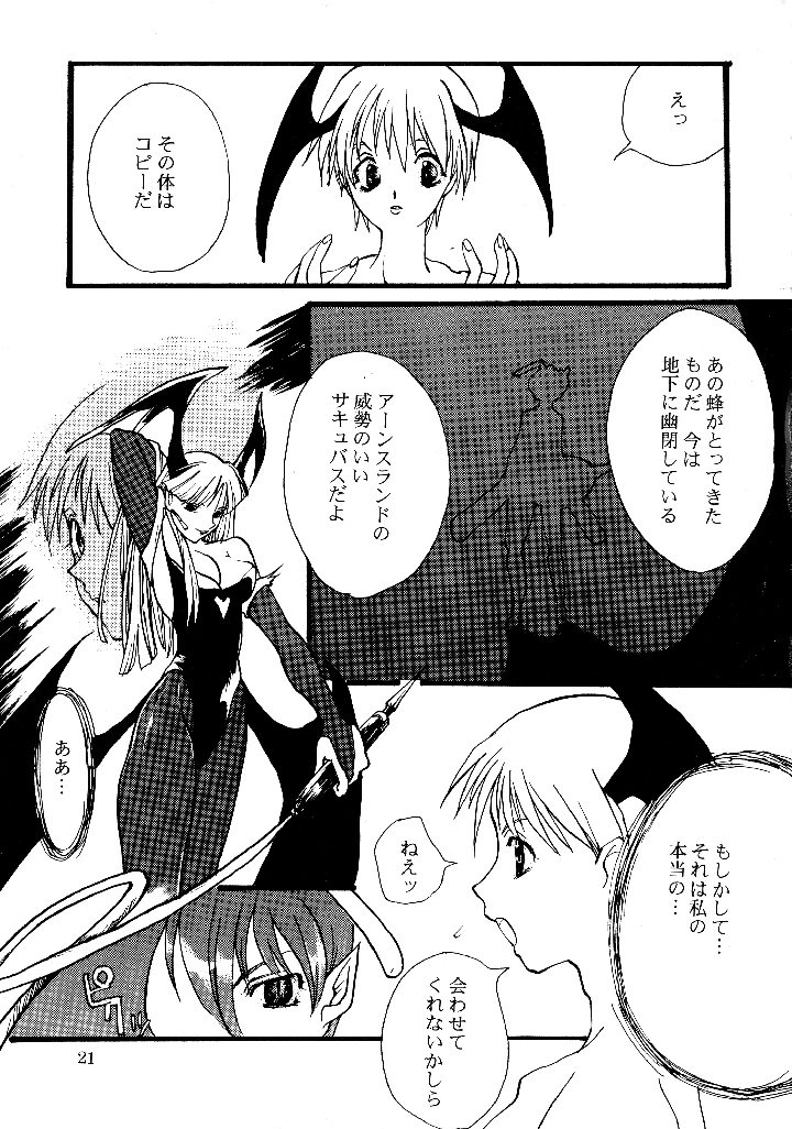 20ページ目