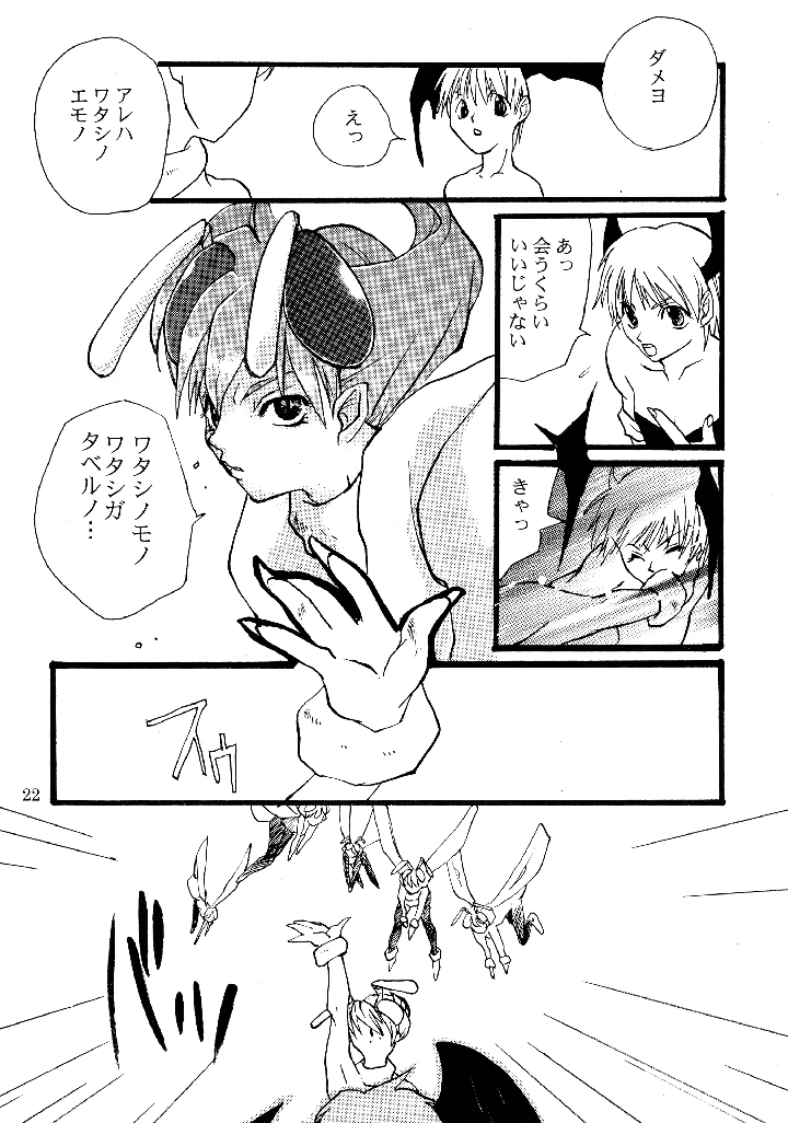 21ページ目