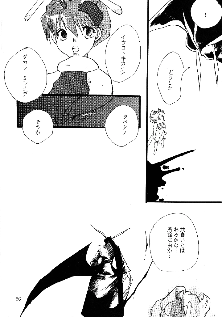25ページ目