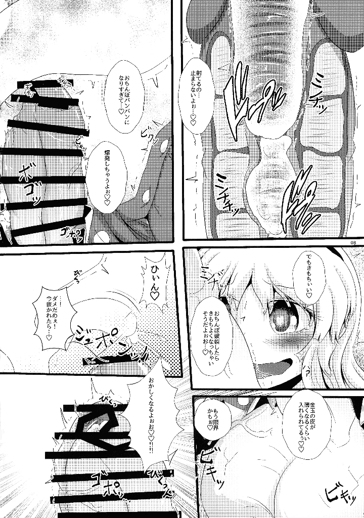 7ページ目