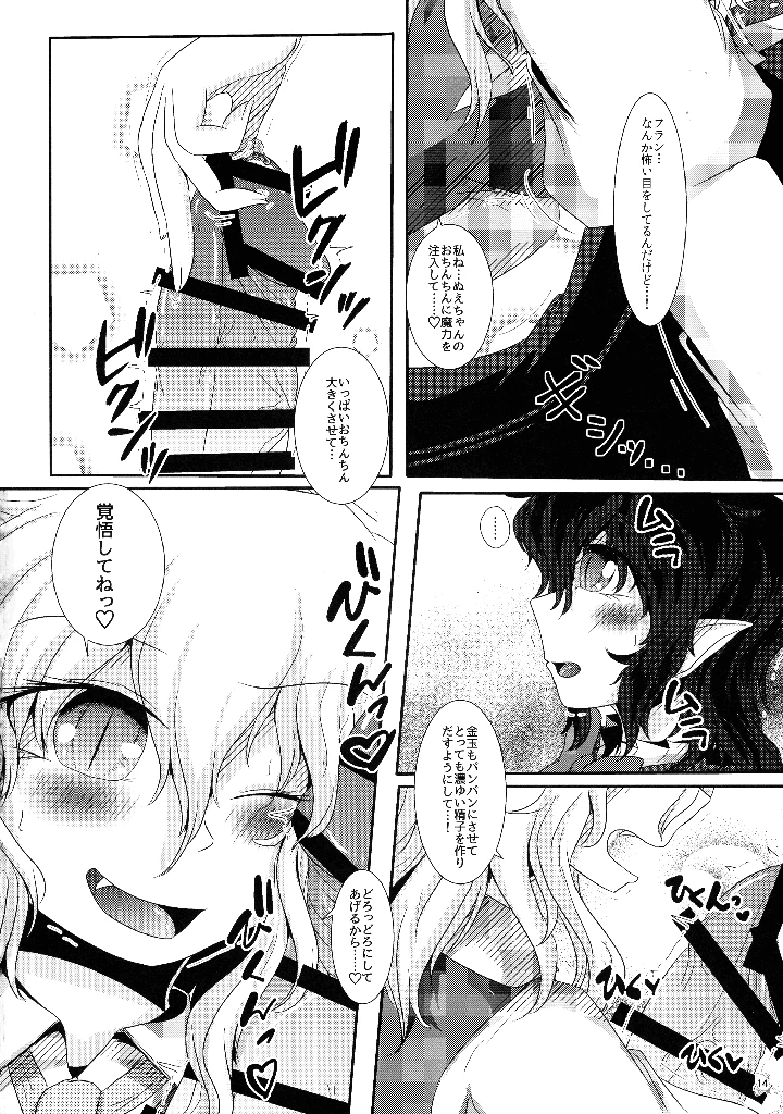 13ページ目
