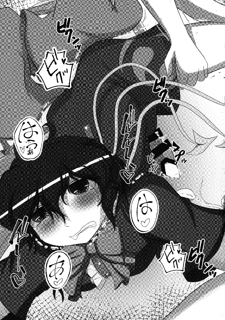 24ページ目