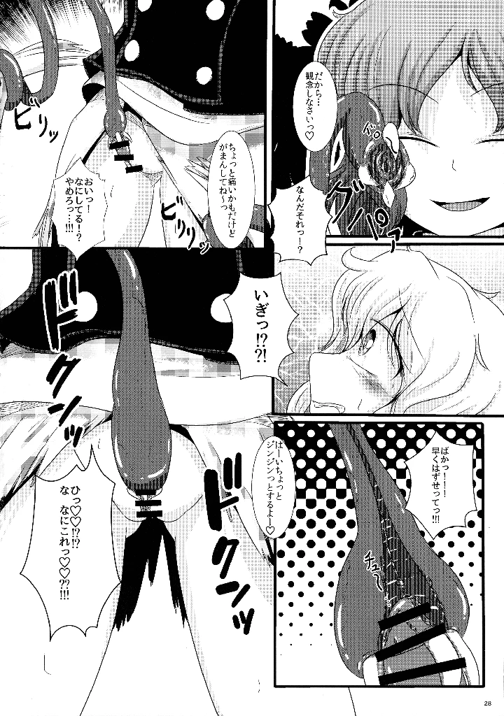27ページ目