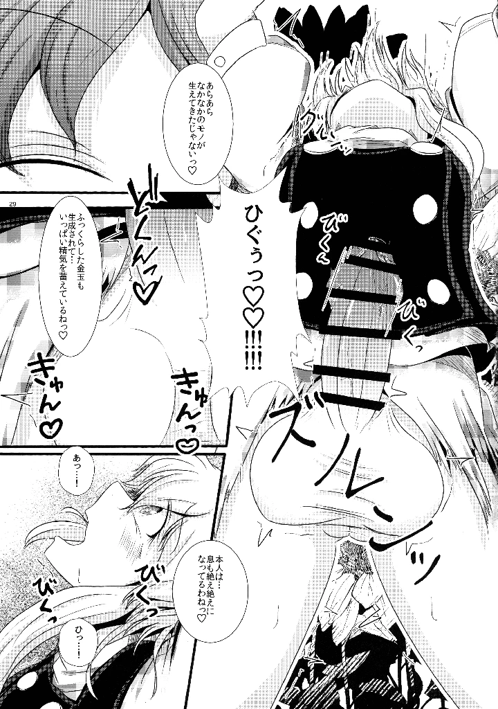 28ページ目