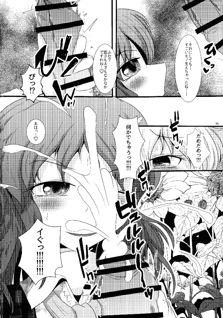 29ページ目