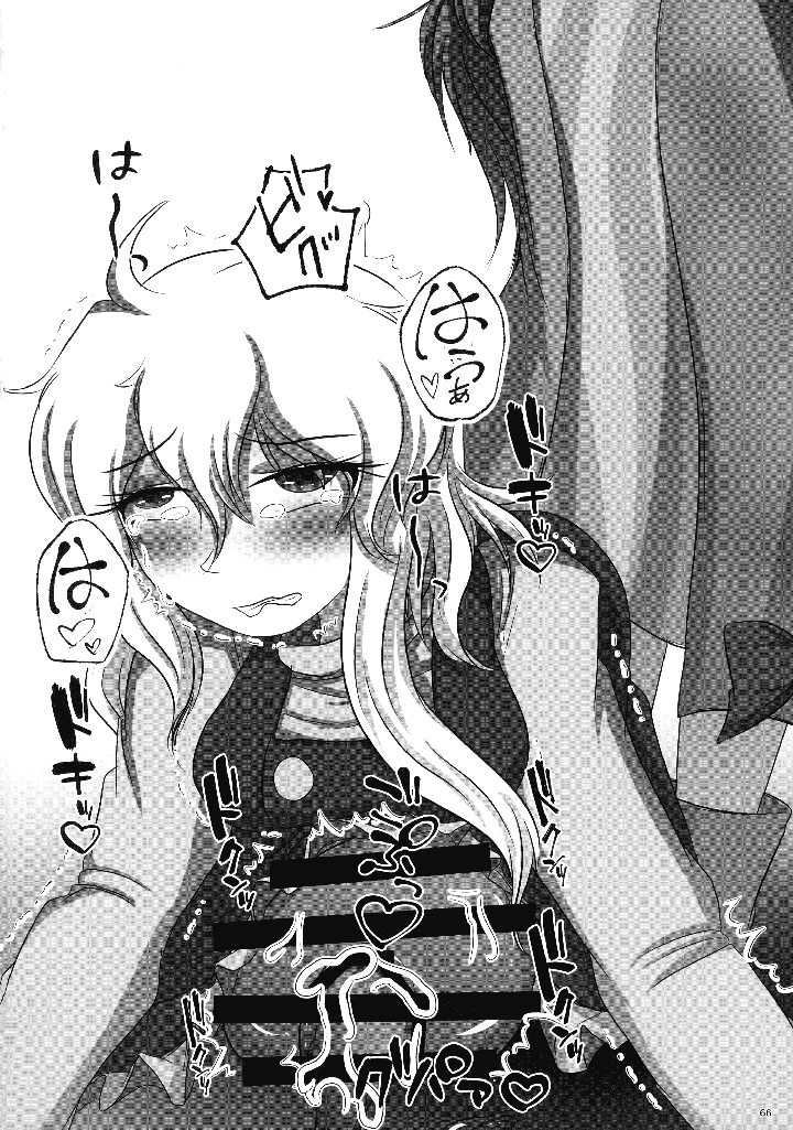 65ページ目