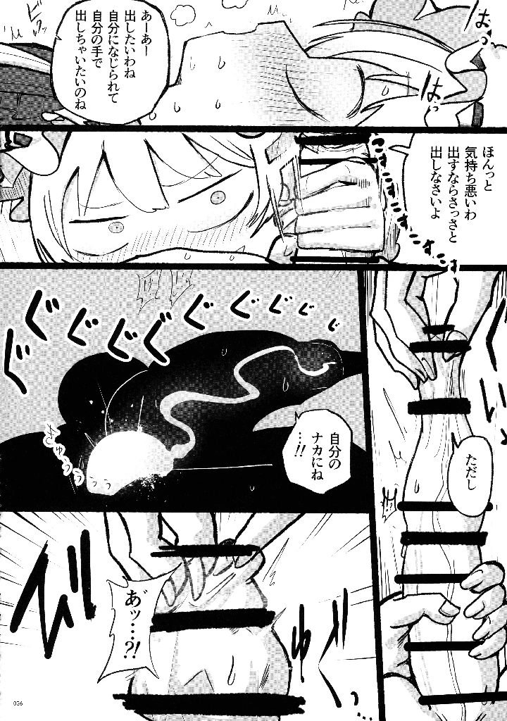 25ページ目