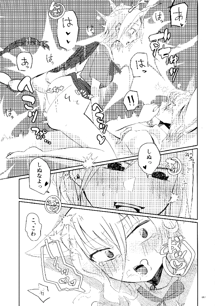 66ページ目