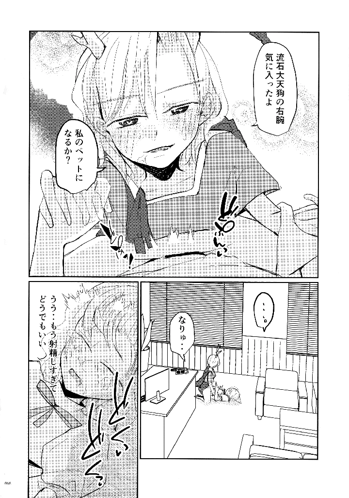 67ページ目