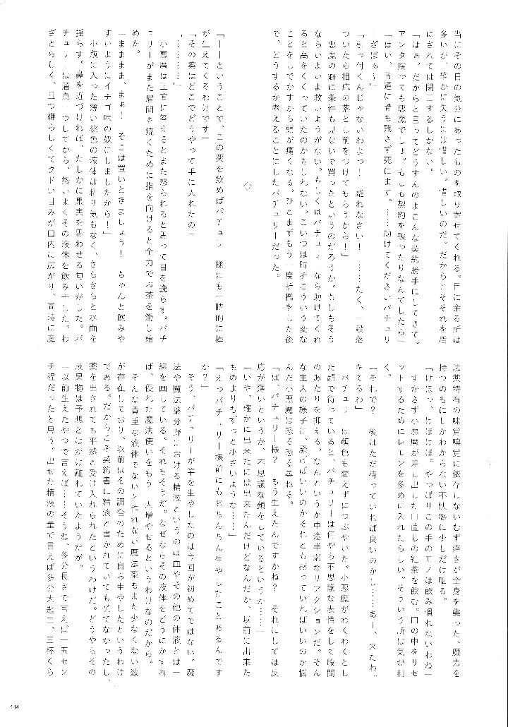 113ページ目