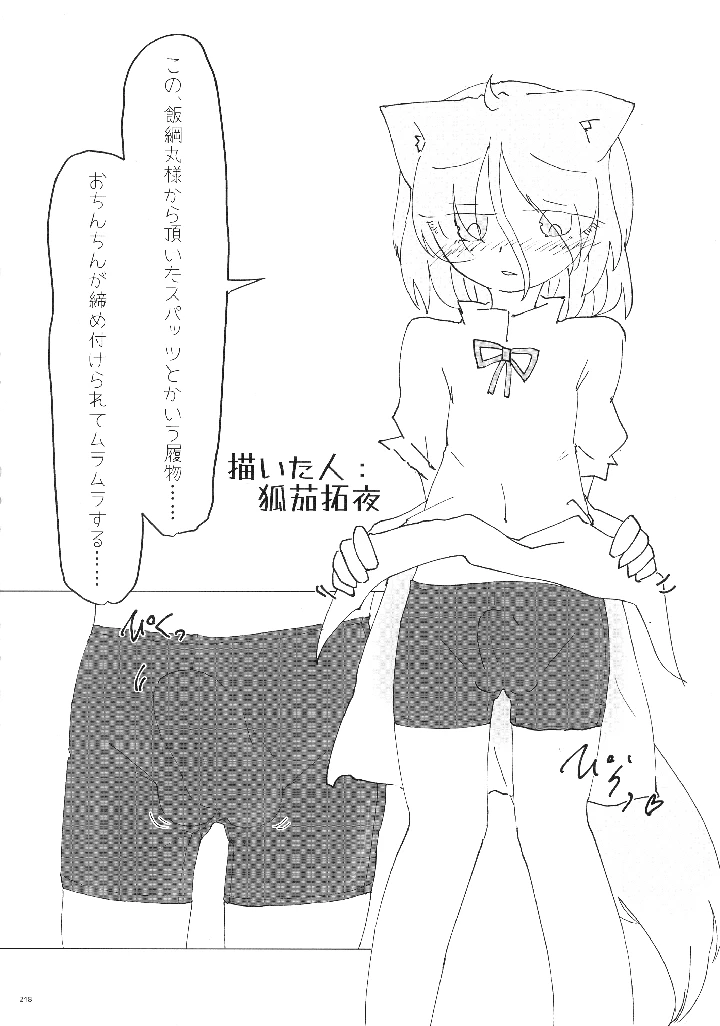 217ページ目