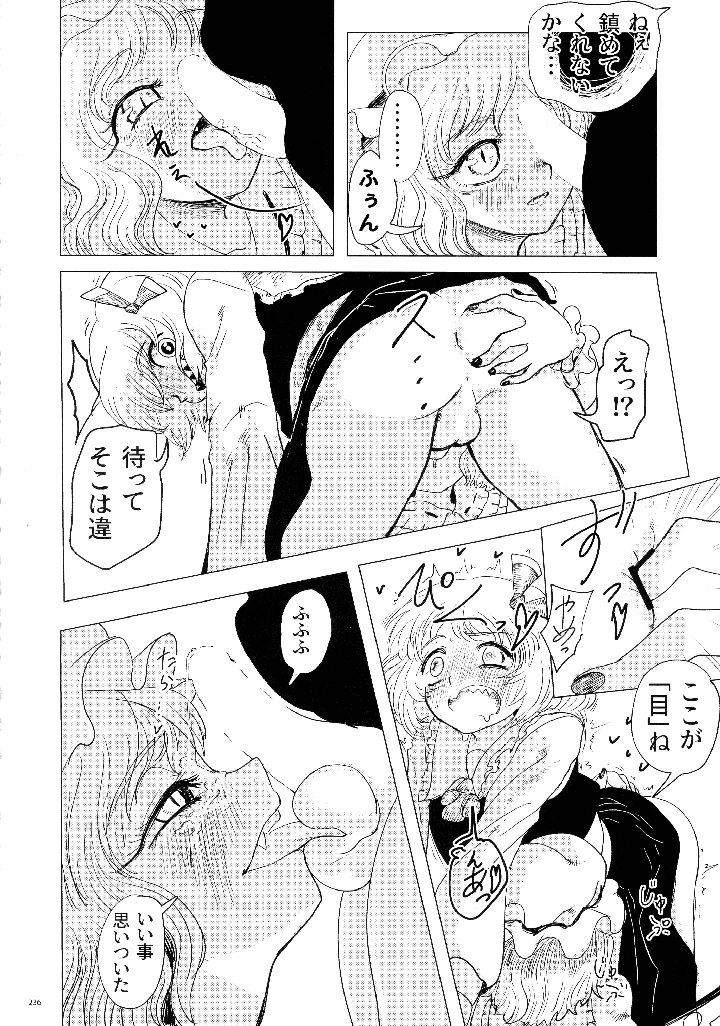 235ページ目