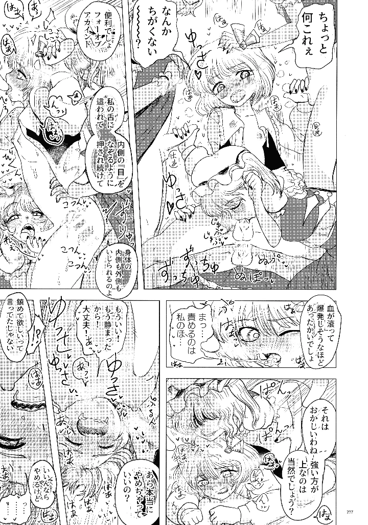 236ページ目