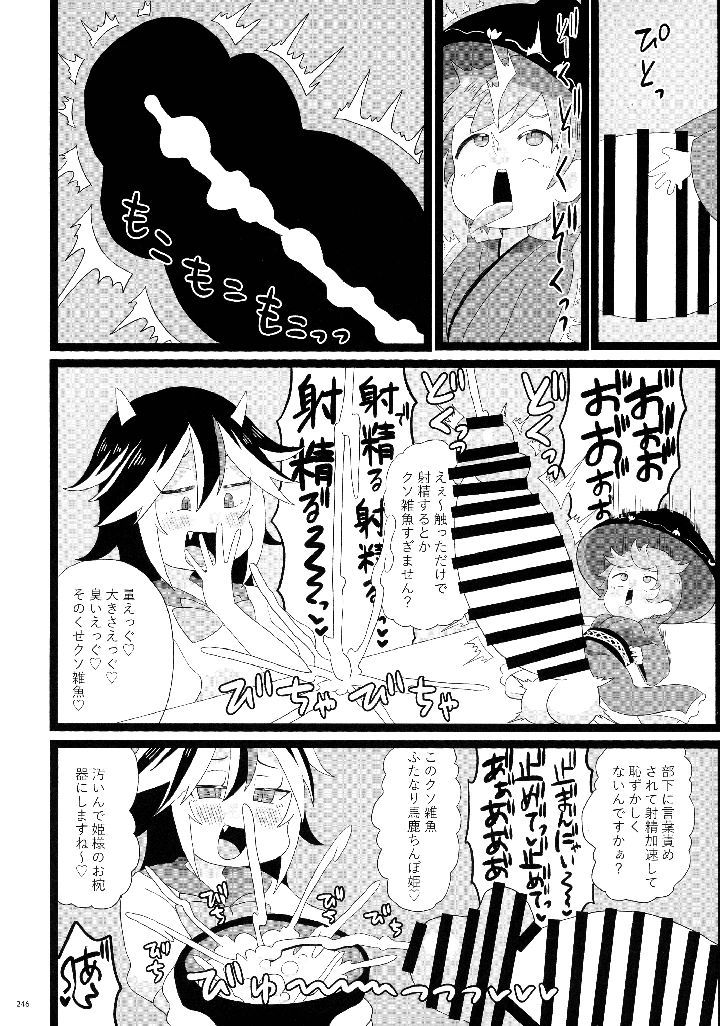 245ページ目